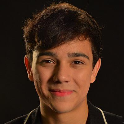 &iexcl;Sab&iacute;a que Micke Moreno convencer&iacute;a a las chicas en @LaBanda! http://t.co/mI89KNQUCJ http://t.co/EGX<a href="/tag/vanessatello"class="tags"><span>#vanessatello</span></a><a href="/tag/latravieza"class="tags"><span>#latravieza</span></a><a href="/tag/latravi3za"class="tags"><span>#latravi3za</span></a><a href="/tag/realva"class="tags"><span>#realva</span></a>