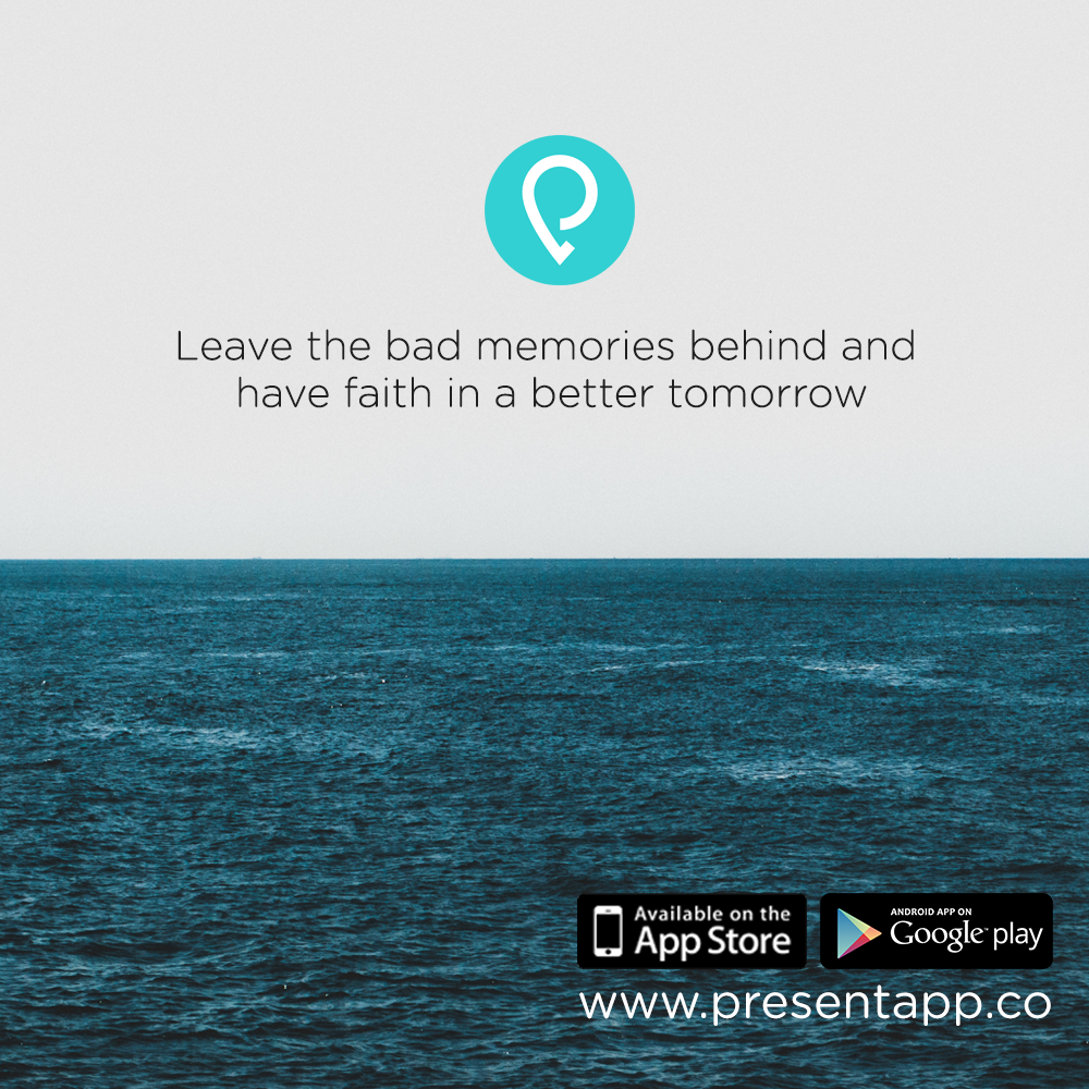PresentAppCo's tweet photo. Start the brand new week right! Happy Monday ahead folks! #presentapp #mondays #inspiration #qotd http://t.co/6VYxv8QhjW