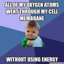mrs_plasma's tweet photo. Yep! 
With NO energy!!!
With NO energy!!!
With NO energy!!!
@MrHeitkamp #orangellewars http://t.co/gCigJ7XKp7