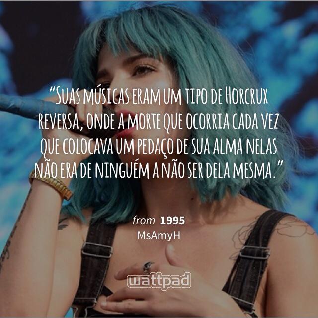 Luli_oiback's tweet photo. Eu nem to chorando IMAGINA #1995 #CovenProblems π http://t.co/1825nfUKoZ