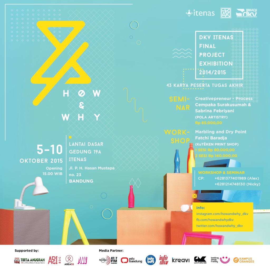 Muthia Fani tweet media