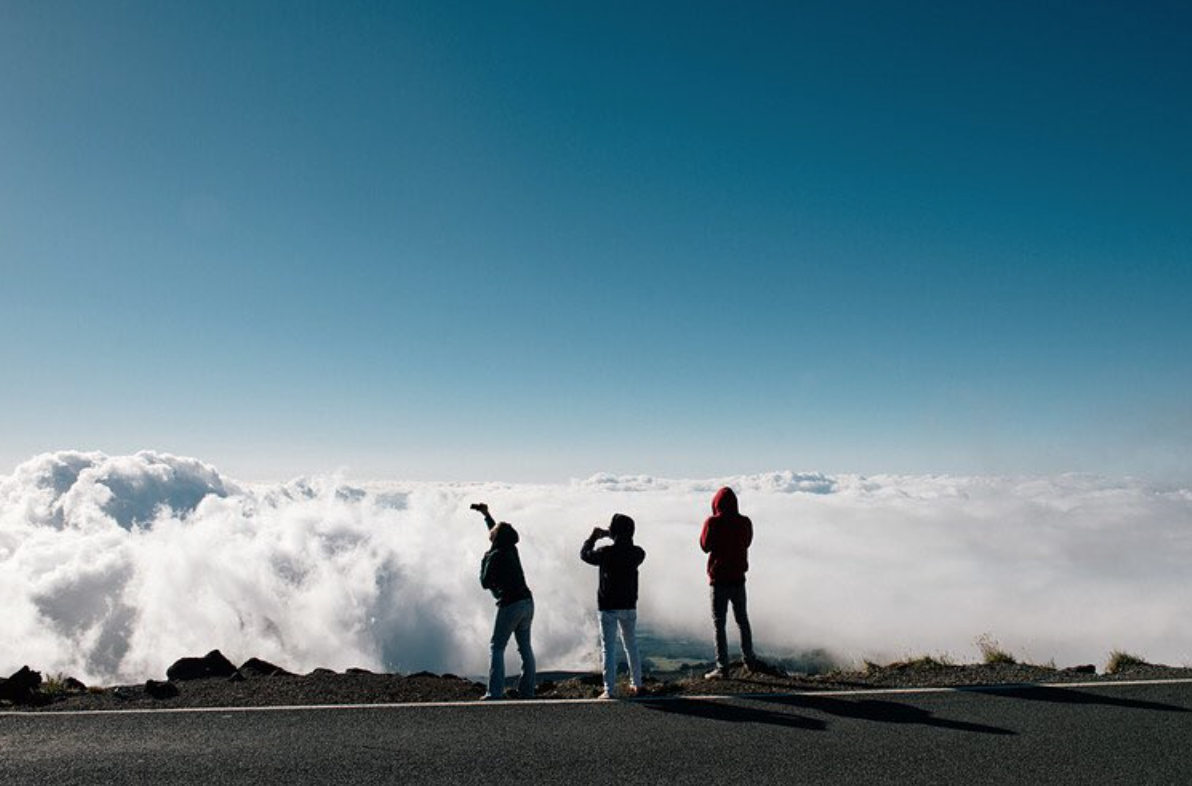 nearnorthco's tweet photo. #WhyWeExplore http://t.co/YSDLswkQfp