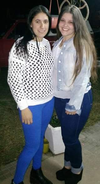 samaniwgo's tweet photo. Cn amigos se pasa Biiieennn http://t.co/QfNvFDFWMQ
