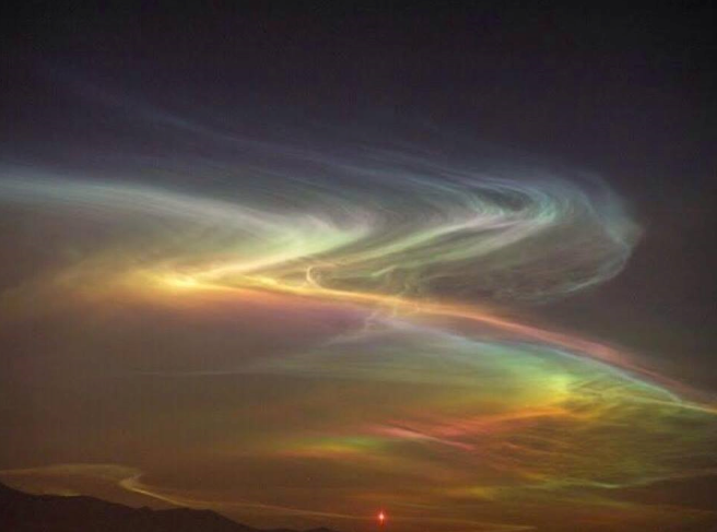 QuestionDeVie's tweet image. When did you stop dancing?