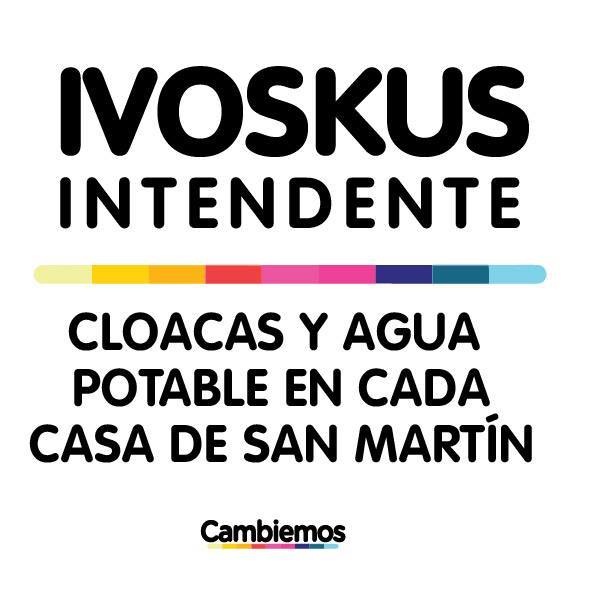 UCRAdelanteSM's tweet photo. #SePuede #VamosJuntos @NoticiasGPS @sanmartinhyt @PrensaRIvoskus @La24deOctubre @melominotti http://t.co/5yIQnay8Dj