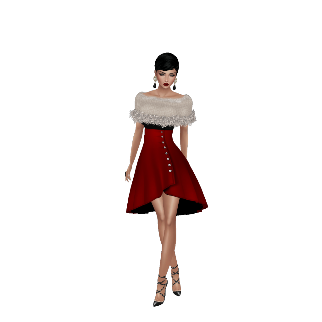 SedulityOutfits's tweet photo. http://t.co/UoAUxqi6ex #Celestialyte #Ellohym #Anry #MissC #Macau #Zephyr #Fear #imvu #sedulity #imvuoutfits ... http://t.co/9Yw4kf8tP7