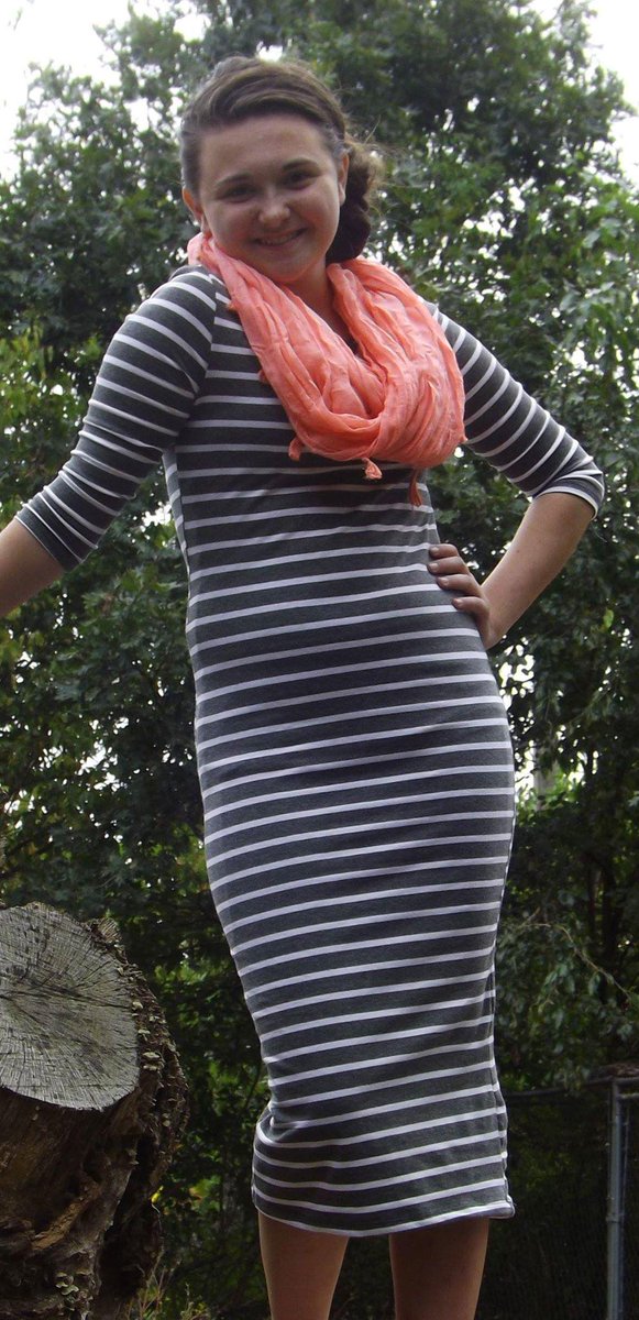 AriellaFash's tweet photo. #11DayBeforeAriellaLaunch challenge happened on Sept 29. Congratulations to Allie Phares our winner! #AriellaRumors http://t.co/mVVuL7pULv