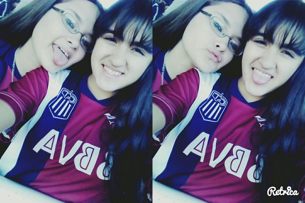 YaneTalleres's tweet photo. Soy De Talleres Por Que El Mundo Me Hizo Asi No Puedo Cambiar ๐๐ถ
#EnLaCancha #ConAgus ๐ http://t.co/Li61PP254Z