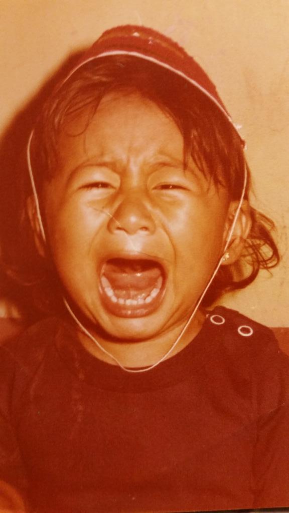 yami2479's tweet image. oh no #Monday  is coming no more #party #workrant