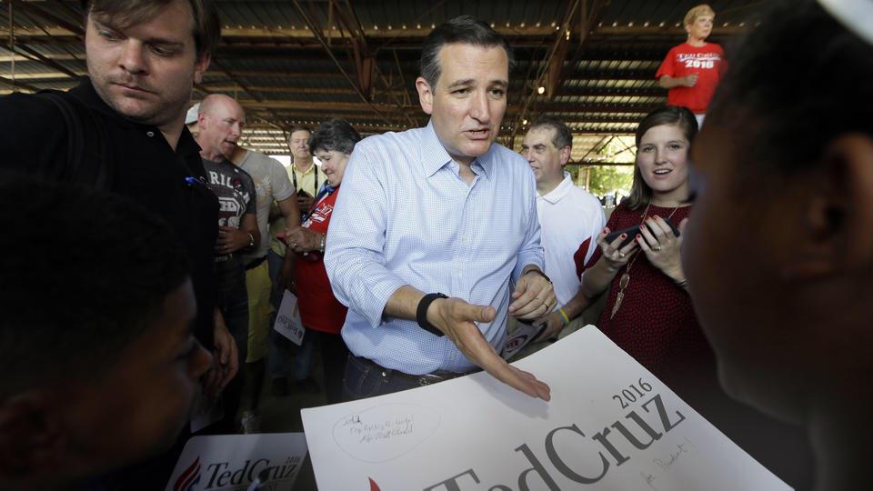 bcwilliams92's tweet photo. Ted Cruz slams president for 'politicizing' #UCCOregon massacre
https://t.co/EWJUNmaxmj via @bostonherald #CruzCrew http://t.co/dGgCUagtmQ