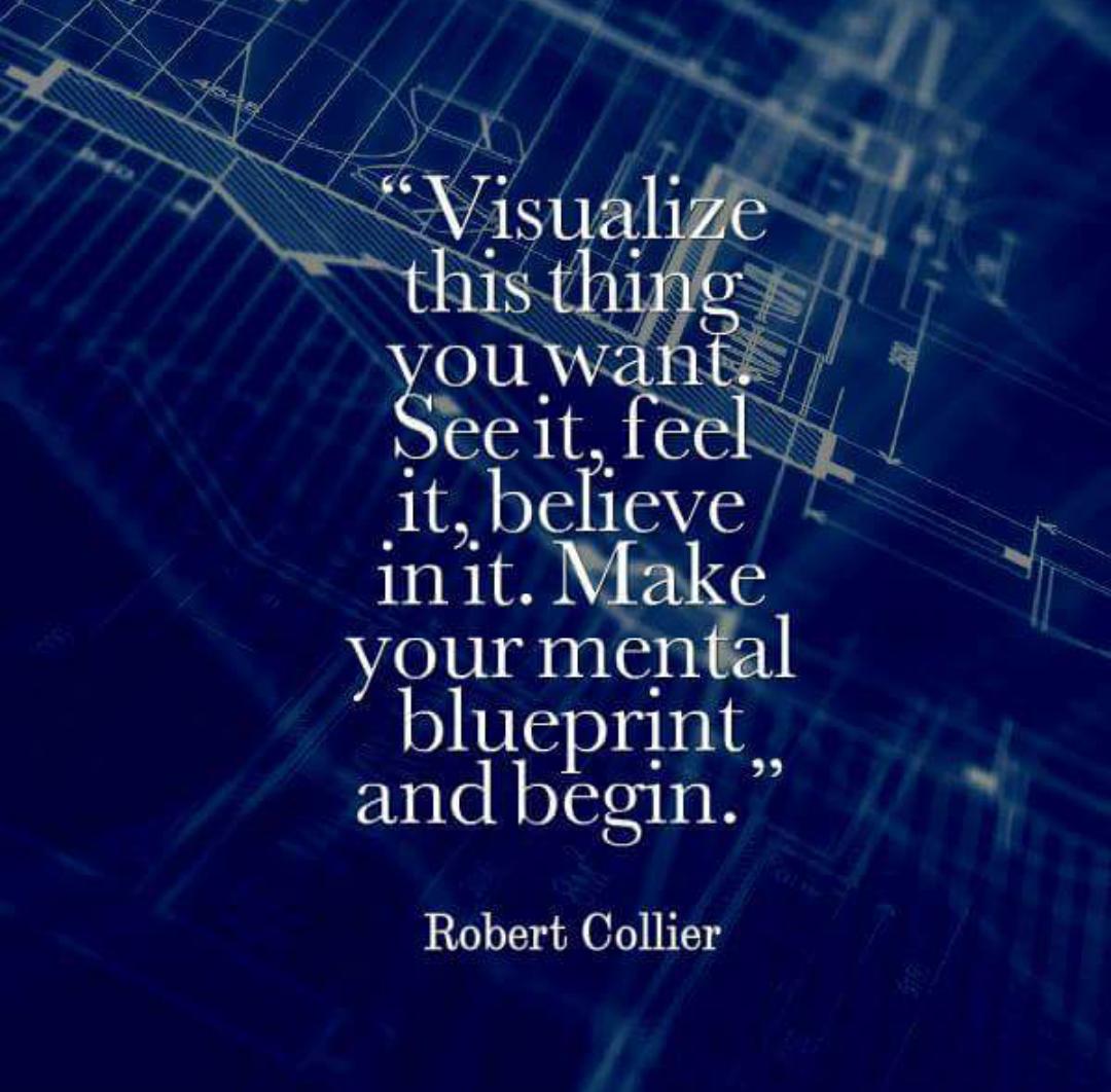 3GHouston's tweet photo. #visualize #believe #beginswithyou http://t.co/iBQX3qdrF2