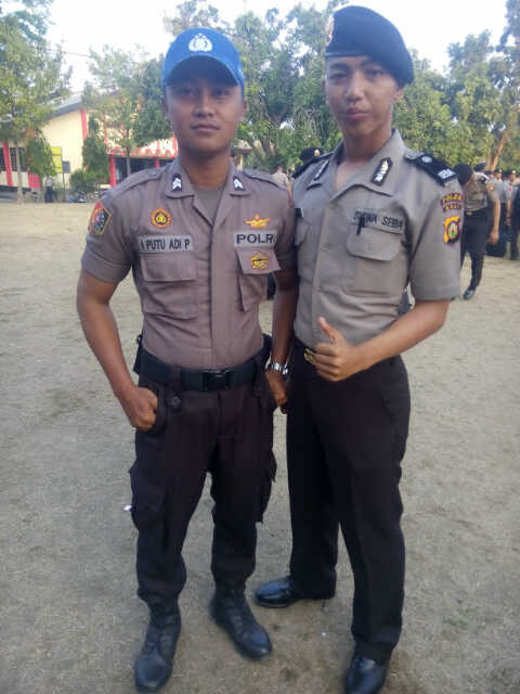 gobenk2's tweet photo. http://t.co/IyoVCqCZSo
