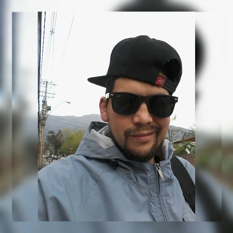 AsrNice's tweet photo. Que buena foto
#alexnice
#Imniceok http://t.co/KidTuiifkD