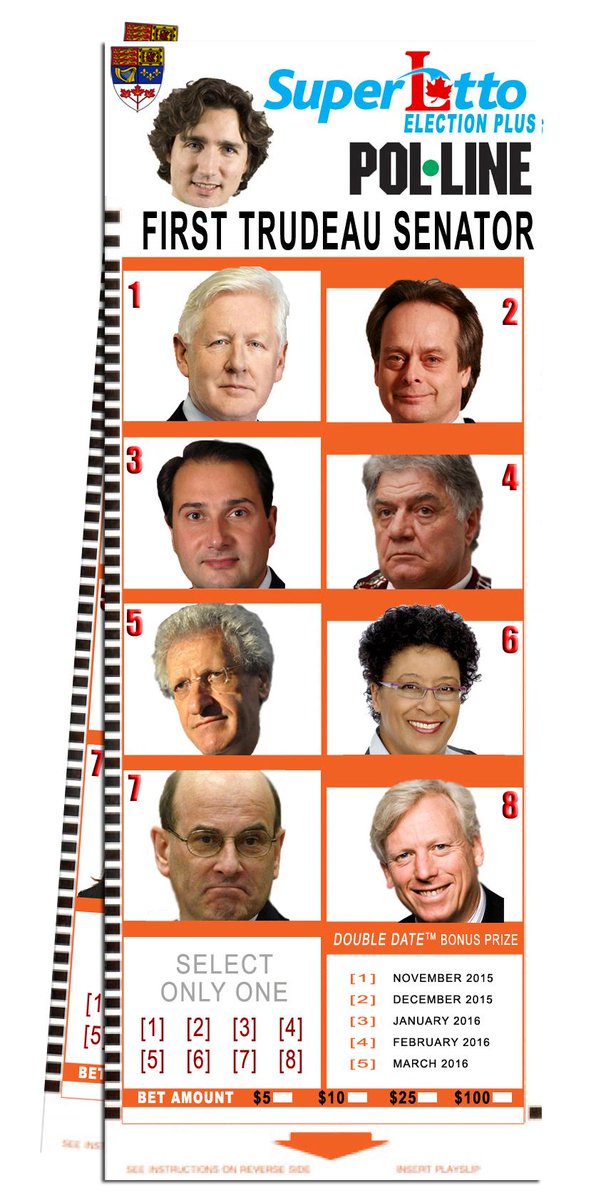 Rob Banks tweet media