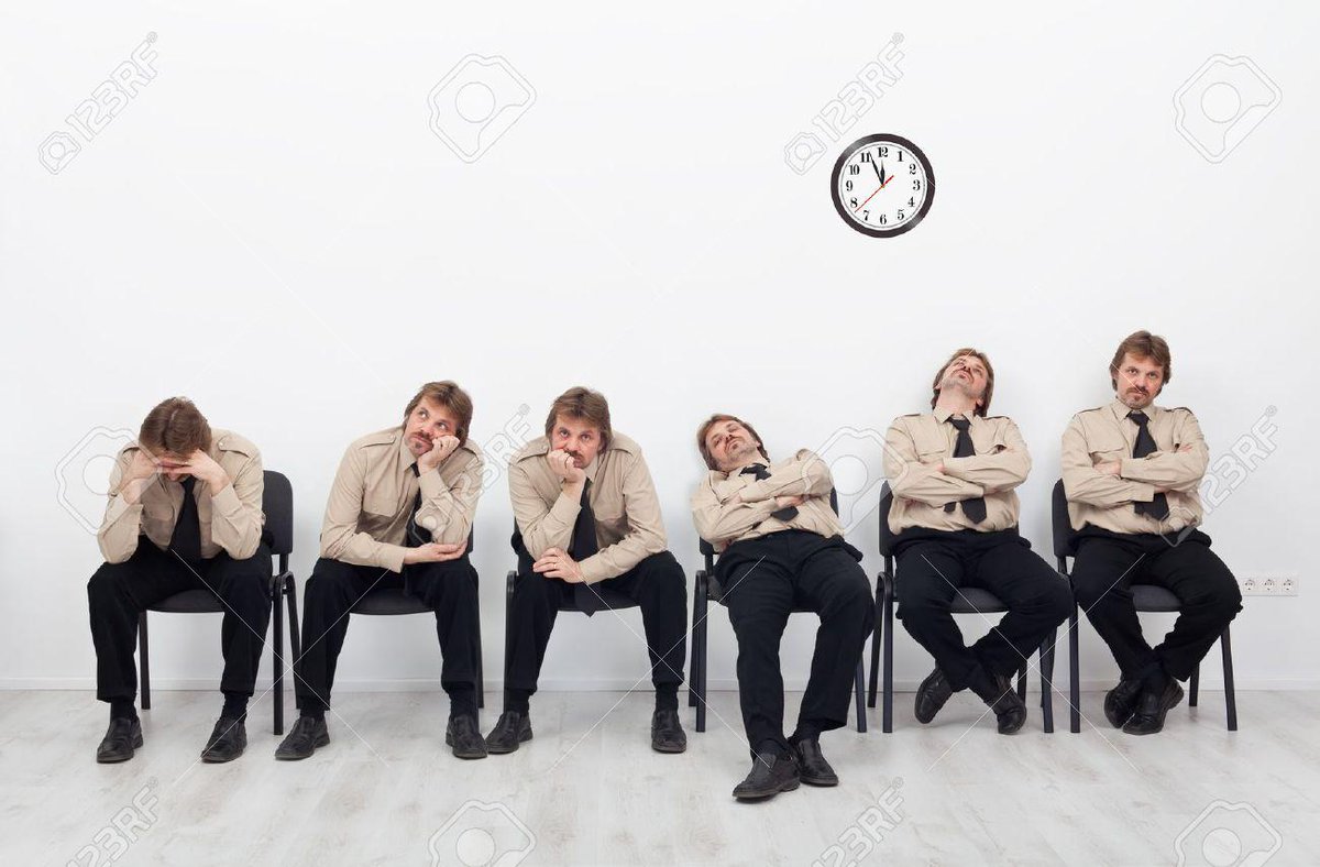 little_liars4's tweet image. #PLLfans waiting for the return of @ABCFpll