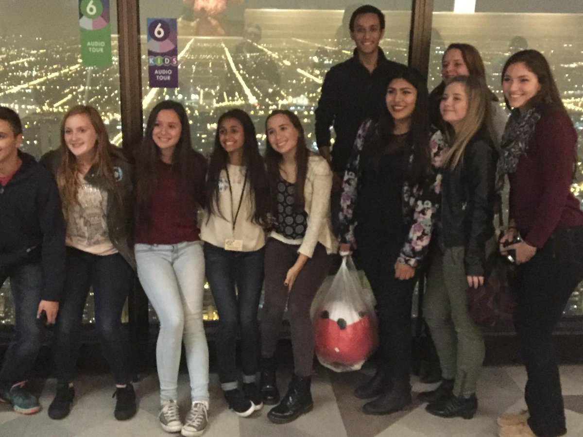 Mr.Frei (@northnews123) on Twitter photo 