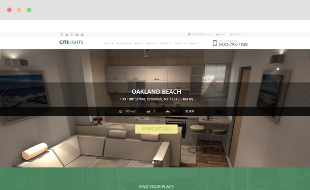 JoomlaUX's tweet photo. JUX Citilight -  #realestate #joomla #templates is now available on sales on #joomlaux ~> http://t.co/zWUqspGEyE http://t.co/zxAUxa1uh1