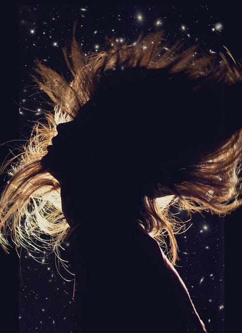 mar_de_sirena's tweet photo. Some People
Are
The Wind Of Life In MoTion
They Are❤The❤WesT Wind
#WesTWind❤#WindLover
https://t.co/nqyovitomo❤SanTé http://t.co/eodDzKqBQb