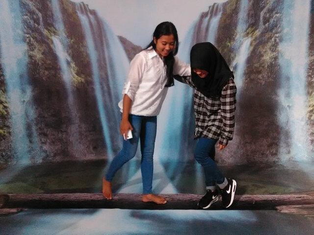 Endah Dian Sari (@diansimple_) on Twitter photo 