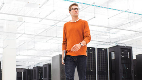 RedPhantom's tweet image. [news] #HP #StorageOptimizer &amp;amp; HP #ControlPoint accelerate path to #cloud #backup #storage bit.ly/1QTrAYg