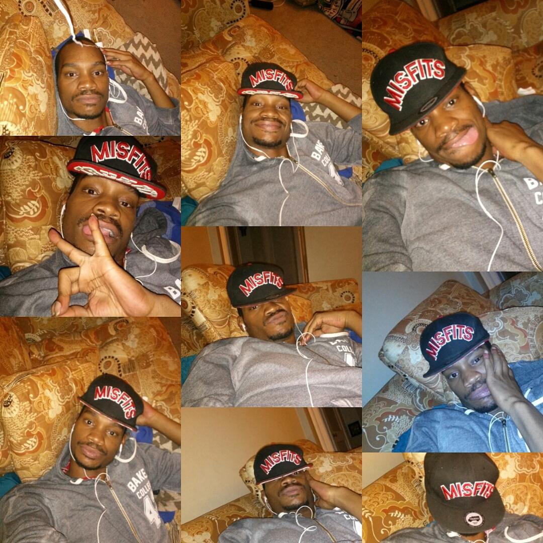 MarshallStrait's tweet photo. Life http://t.co/KeqlMsDJHd