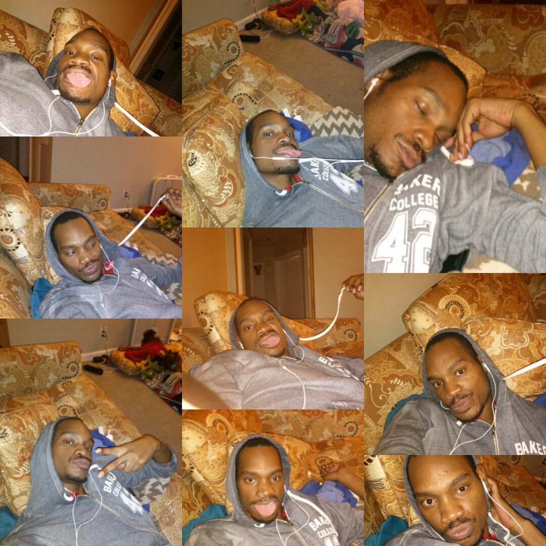 MarshallStrait's tweet photo. Life http://t.co/KeqlMsDJHd