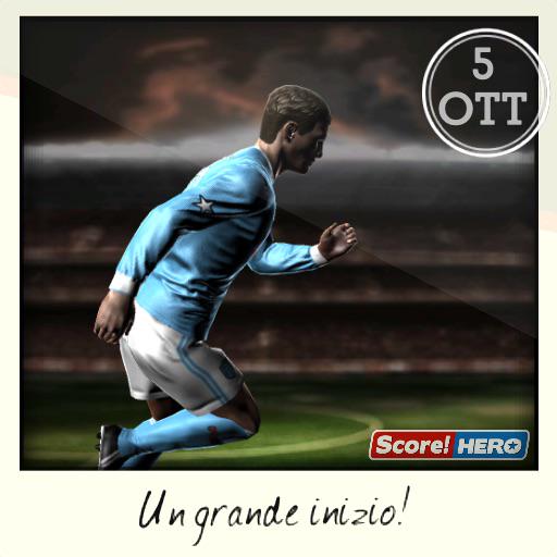 Gigio Conca tweet media