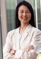 MicrosoftKorea's tweet image. '컴퓨팅적사고(CT)'는 모든 분야에 SW 컴퓨팅파워가 활용되는 현대사회에서 읽기 쓰기나 마찬가지로 꼭필요한 사고력입니다. CT 창시자 지넷 윙 부사장이 방한합니다.
bit.ly/1Ma9vBF