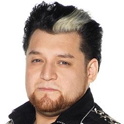 Awoooooo On Twitter I Found This This Guy From The Second