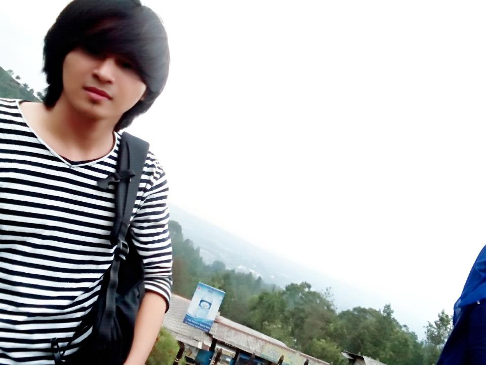 M J A (@mjohanarifin) on Twitter photo 