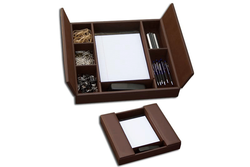 WoodArtsUniv's tweet photo. upto 35% off Make ur office #meetings more efficient w/ organizer http://t.co/vI9ajPghoS  @CCHSIMResidency  #sale http://t.co/MZX4264n3w