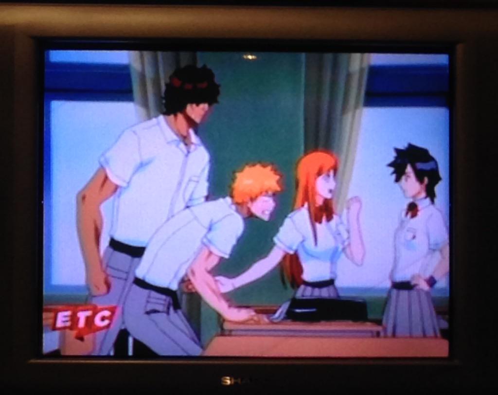 NachoMonsa's tweet photo. Nuevo logo??!  :o  #etcTV @ETCTV_OFICIAL http://t.co/7nxydhINwK