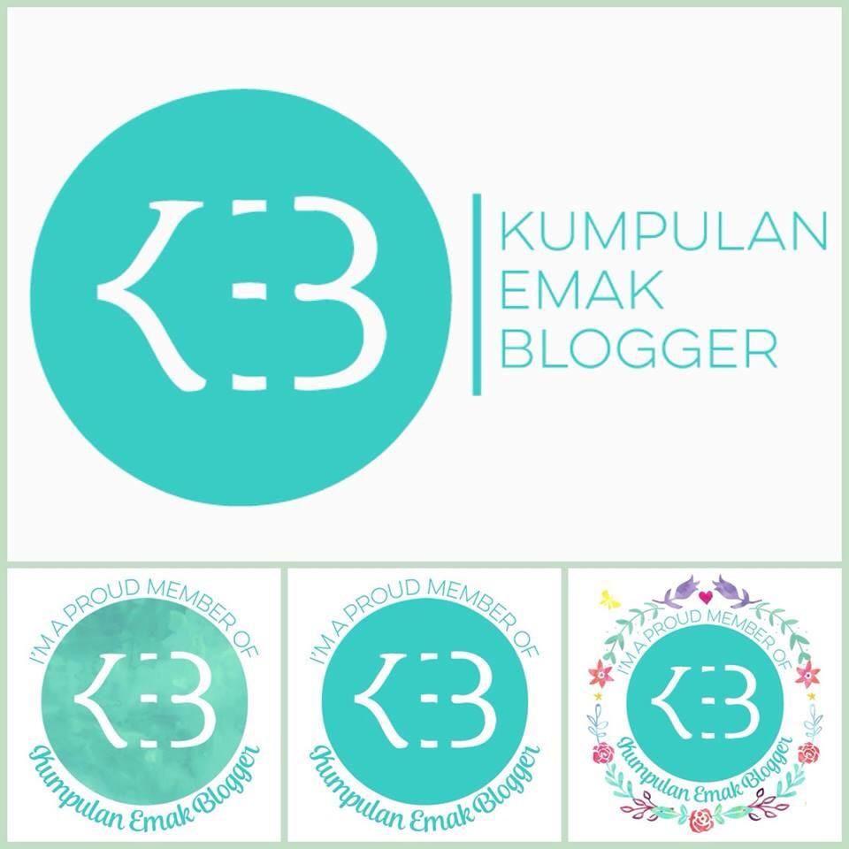 Emak2Blogger's tweet photo. Mulai jam 10 hari ini, logo KEB resmi berganti menjadi seperti gambar terlampir. :) #KEBaru http://t.co/ujAlllxoHQ