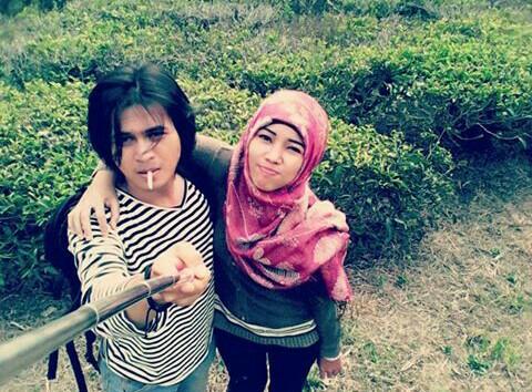 M J A (@mjohanarifin) on Twitter photo 