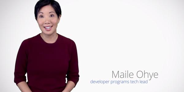 WPWSS's tweet photo. Don't forget about @googlewmc video tutorials 'Help for hacked sites' - http://t.co/fCtYLeolNa http://t.co/dfyt8tGt8x