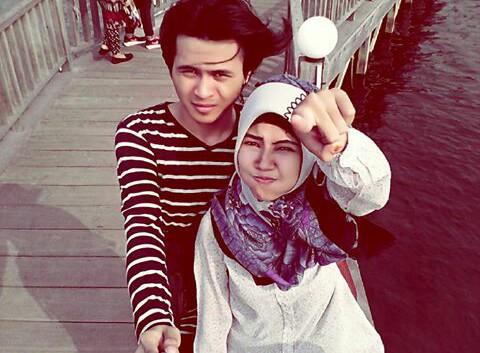 M J A (@mjohanarifin) on Twitter photo 