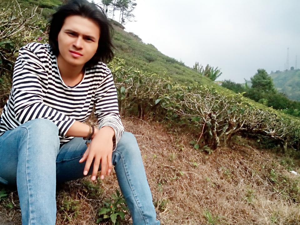 M J A (@mjohanarifin) on Twitter photo 