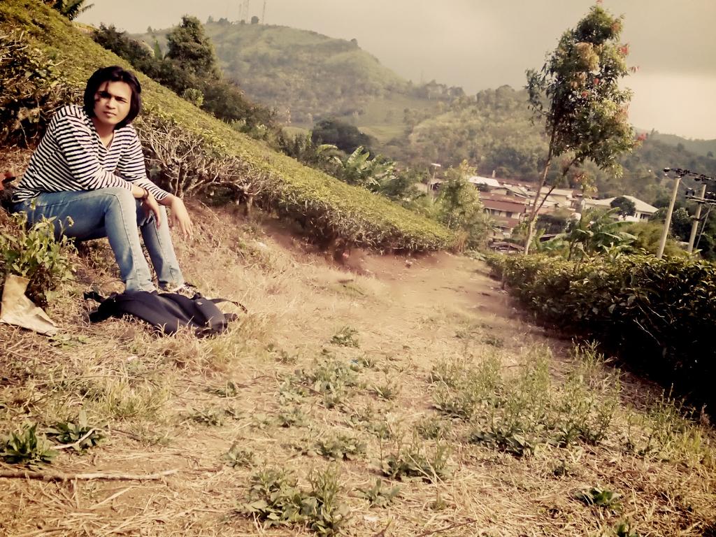 M J A (@mjohanarifin) on Twitter photo 