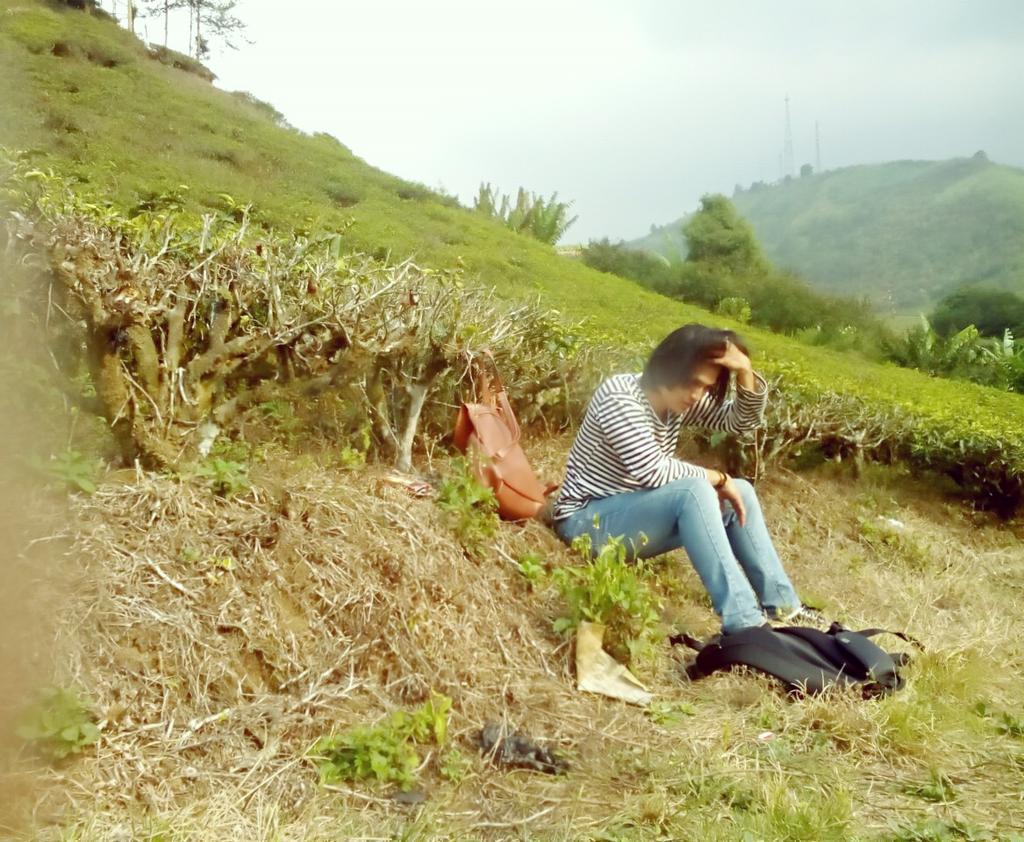 M J A (@mjohanarifin) on Twitter photo 