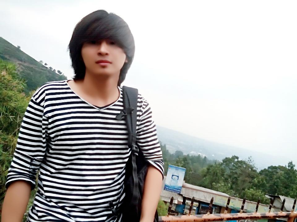 M J A (@mjohanarifin) on Twitter photo 