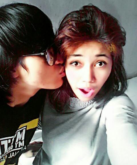 M J A (@mjohanarifin) on Twitter photo 