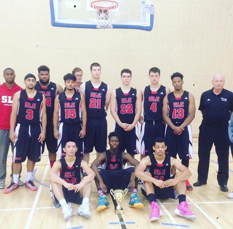 vijo_kobe's tweet image. When you go off for 50 but you forgot to take the pizza out the oven @michaelsoy03 @therealestasian #AAAATT #MERKED