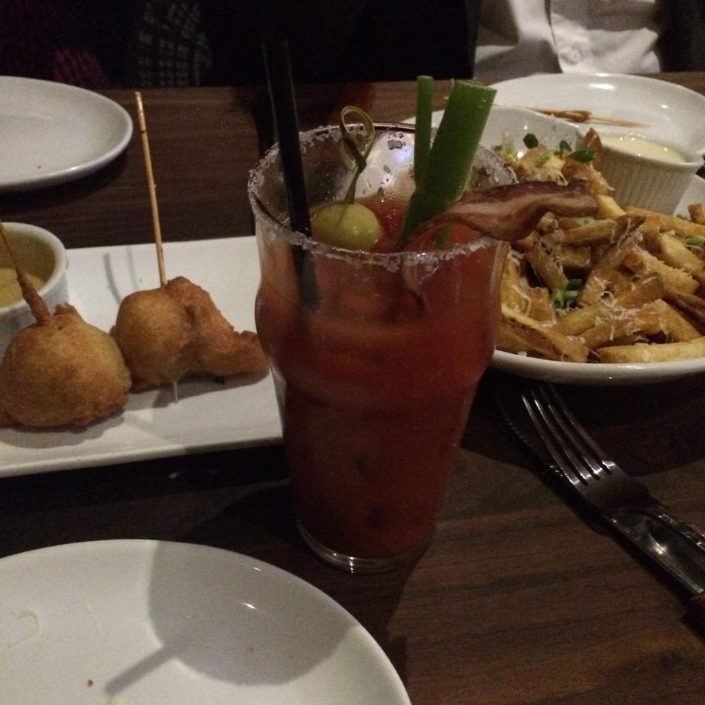 Team Valencap tweet media