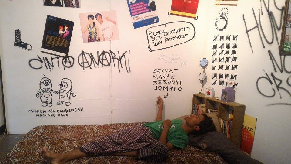 (TERBARU) Ditolak Dahulu, Bahagia Kemudian jombloo.co/ditolak-dahulu… ~<a href="/AgusMagelangan/">Agus Mulyadi</a> #Jombloo