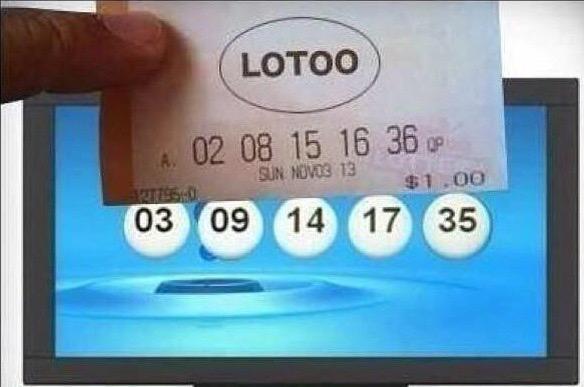 -yo en todo lo que hago