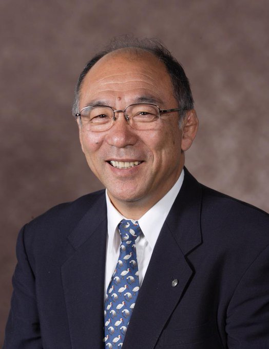 「子ども科学電話相談」名物先生のレア体験