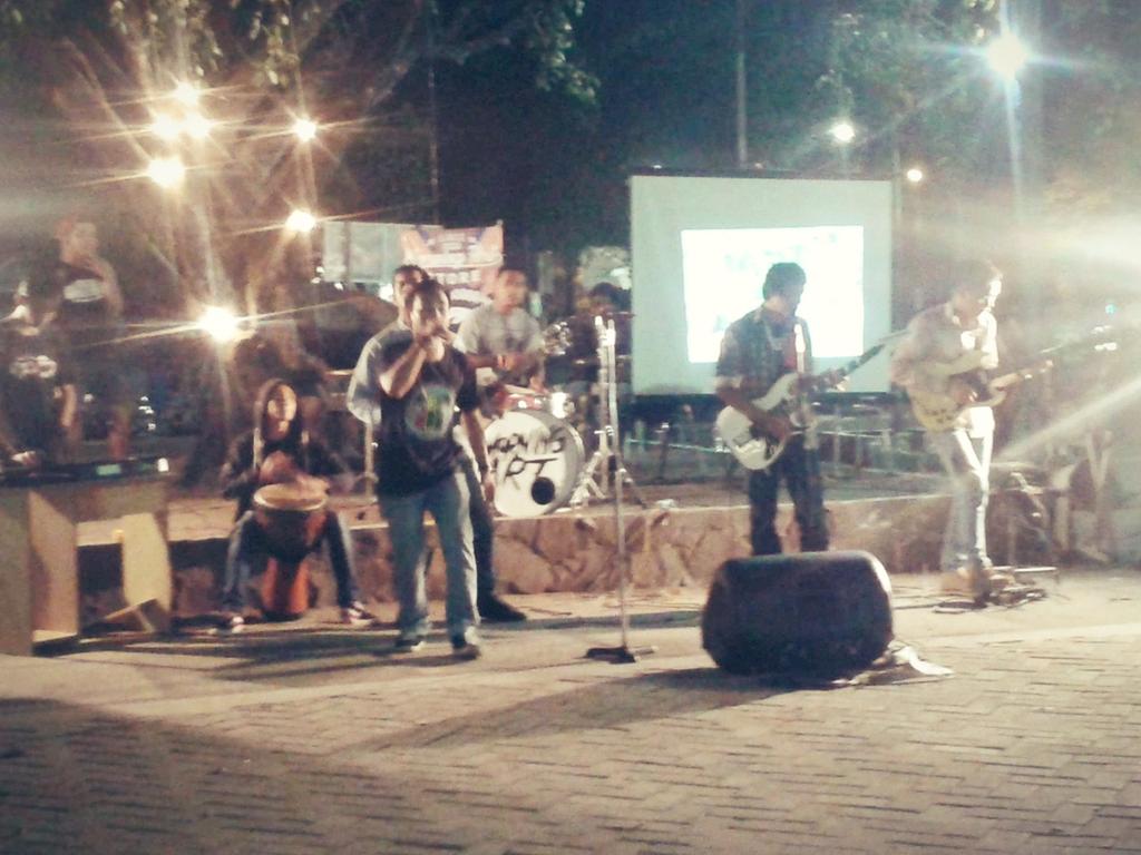 DreamtreeReggae_bjm tweet media