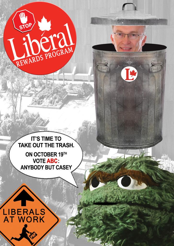 Angry Potato tweet media