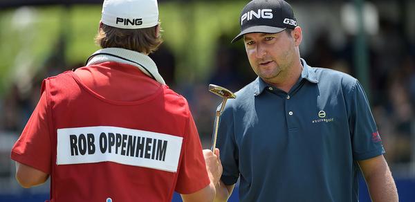 birdie_fantasy's tweet photo. Well done Rob Oppenheim. Looking forward to seeing you in some Birdie Fantasy Golf lineups.   http://t.co/Ne0vnFD7eD http://t.co/YGtAV0dgmf