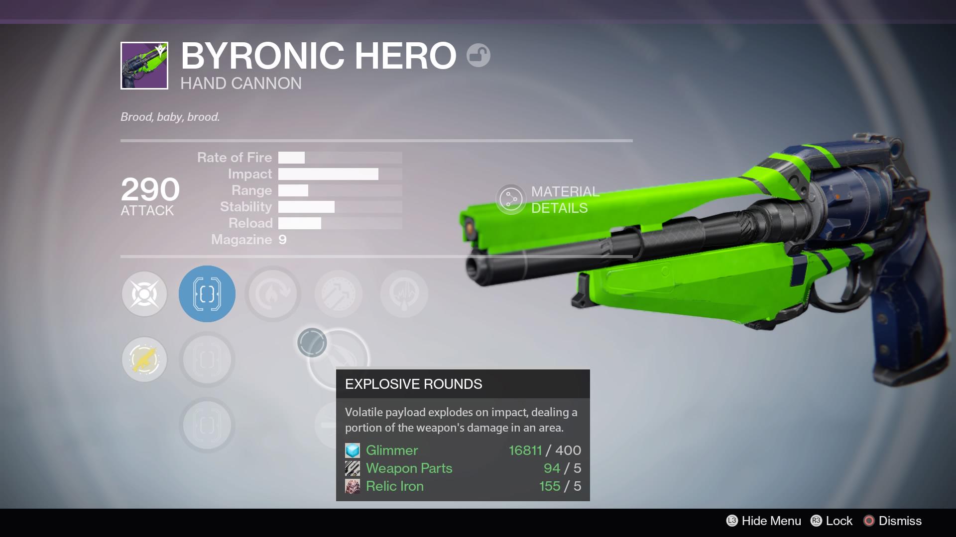 CQhfb4lUsAAutf_.jpg:orig